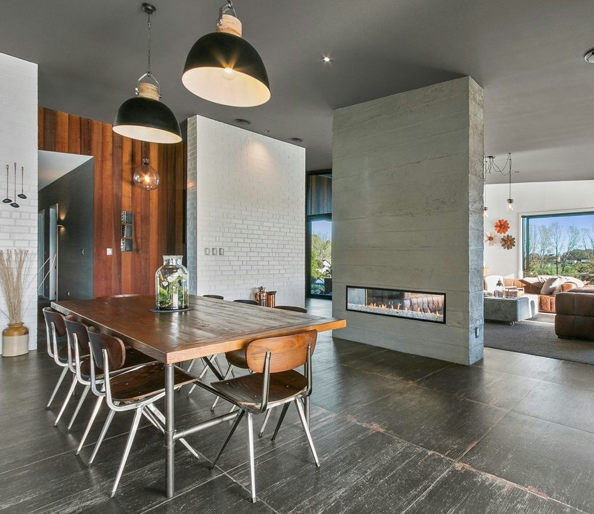 Paeroa House Paeroa House