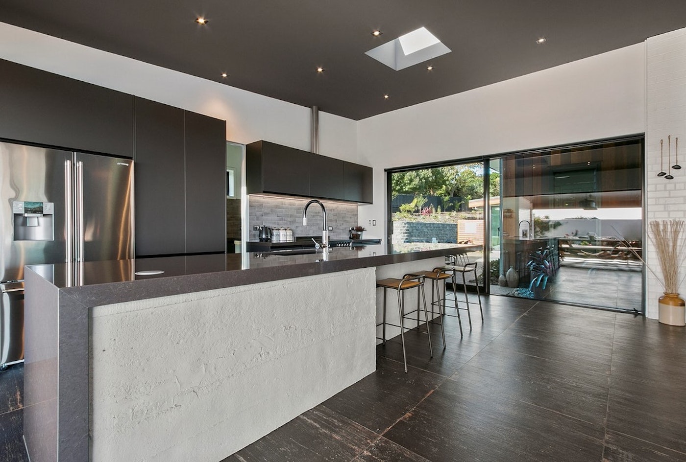 Paeroa House Paeroa House