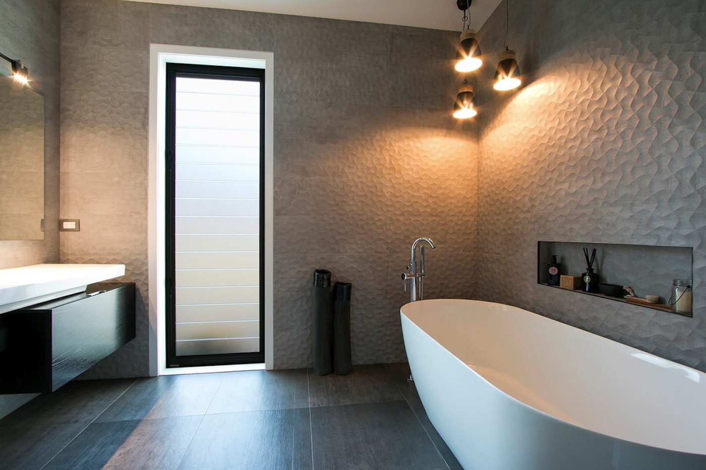 Paeroa House Paeroa House